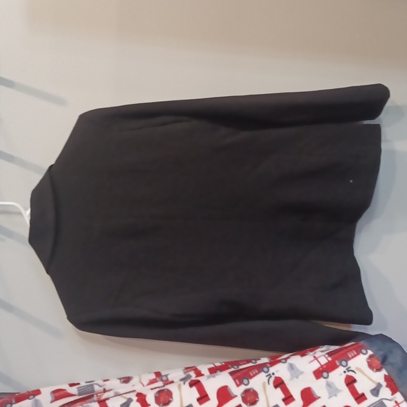 Single button blazer - Picture 2 of 5